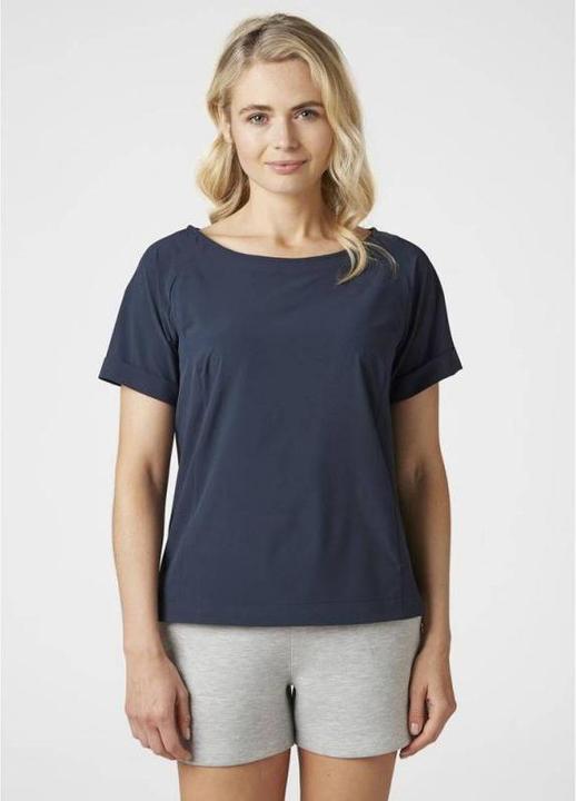 Immagine prodotto Helly Hansen Thalia T-Shirt (S)
