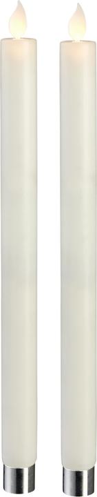 Actual product image Star Trading M-Twinkle (2 x)