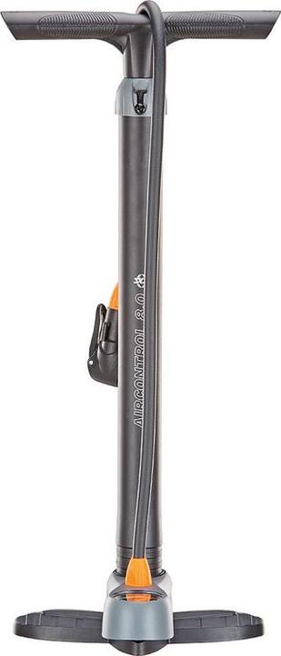 Immagine prodotto Prophete TrailBlaze