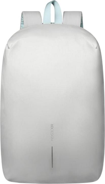 XD Design Switch 2 in 1 22L Backpack (22 l)