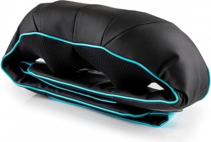 Actual product image Oromed Mas Oro