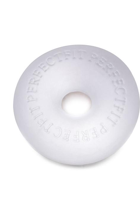 Actual product image PerfectFitBrand Stackit (4 cm)