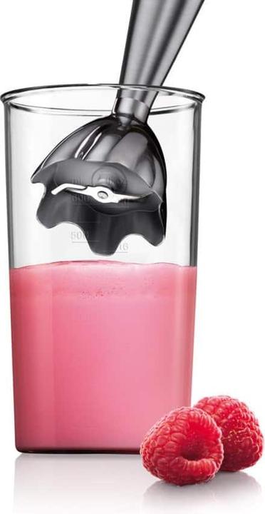 Immagine prodotto Braun MQ 3000 Smoothie+