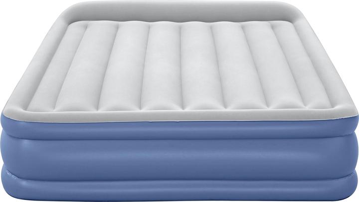 Produktbild Bestway Luftmatratze (150 x 200 cm)