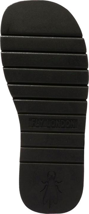 Actual product image Fly London Sandalen (36)