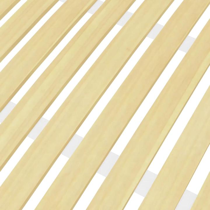 Image du produit VidaXL Eleonore