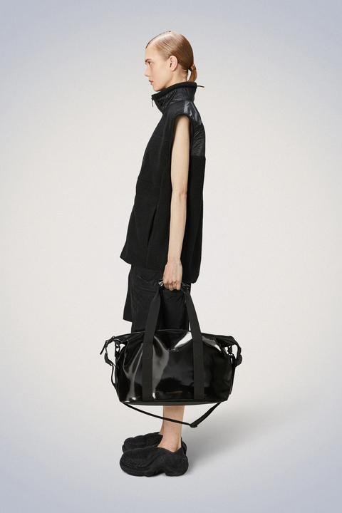 Image du produit Rains 2970953 (18 l)