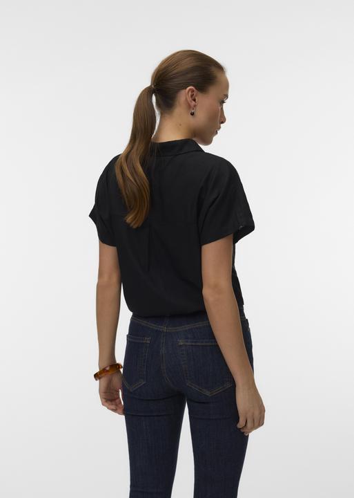 Produktbild Vero Moda VMTHEA Hemd Hemd (M)