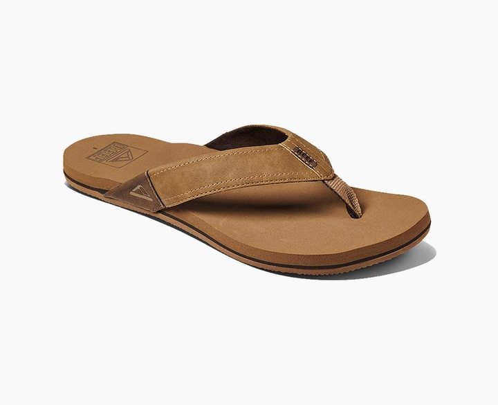 Image du produit Reef Tri Newport (43)