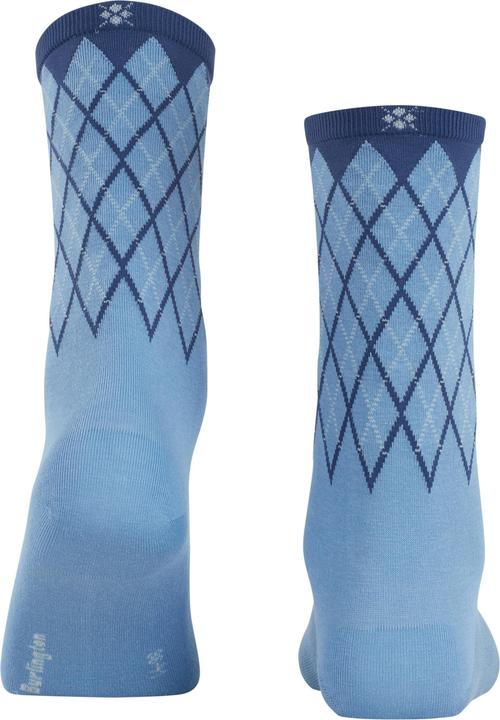 Immagine prodotto Burlington Mayfair (36 - 41)