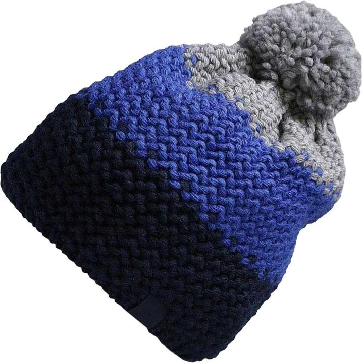 Immagine prodotto 4F H4Z22 Berretto Uomo (M)