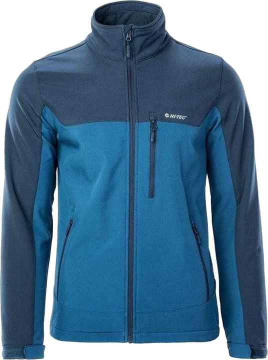 Produktbild Hi-Tec Torel-Jacke (XXL)
