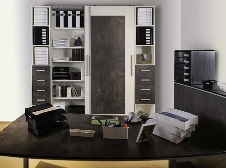 Produktbild Rotho Timeless (A4)