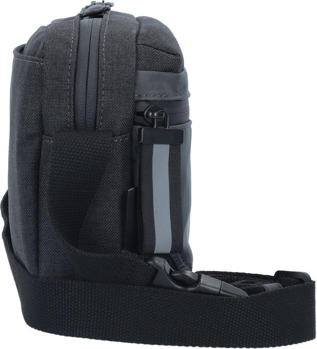 Immagine prodotto Picard Borsa a tracolla Speed 27 cm