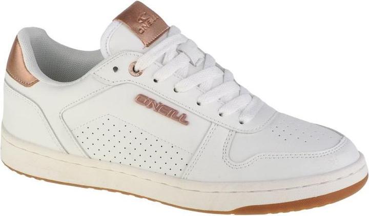 Produktbild O'Neill Sneaker (36)