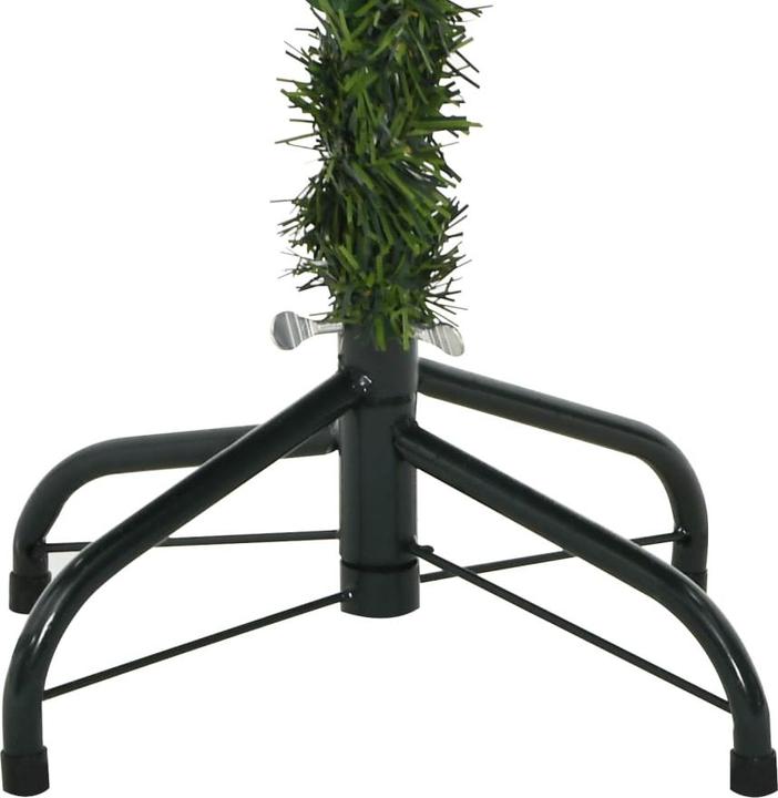 Produktbild vidaXL Sadye (150 cm)