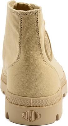 Produktbild Palladium 3214589 (44)