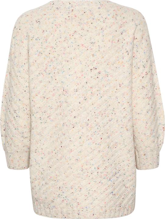 Actual product image Kaffe Paige (XL)