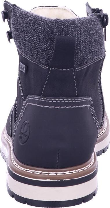 Image du produit Rieker Stiefelette (42)