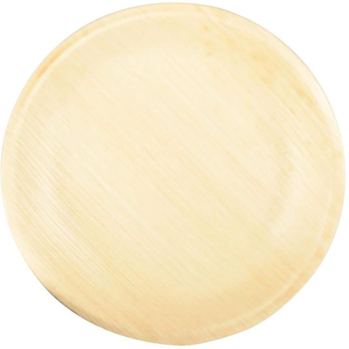 Papstar Palmblad (25 x)