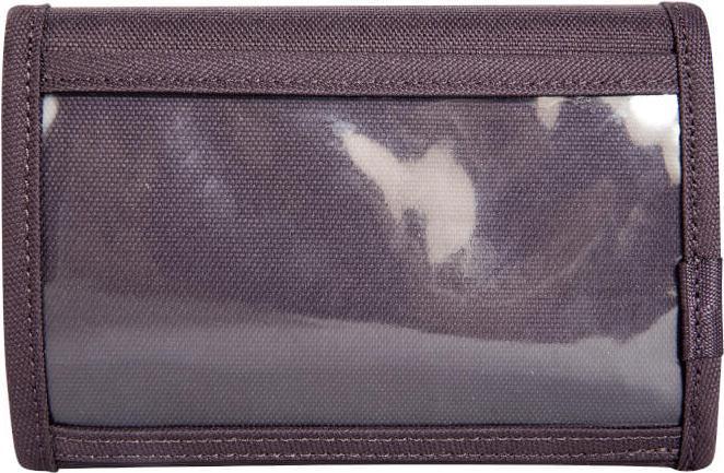 Image du produit Tatonka ID Wallet RFID B