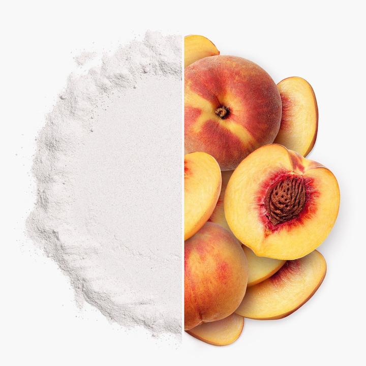 Actual product image Women's Best BCAA Amino (200g can)