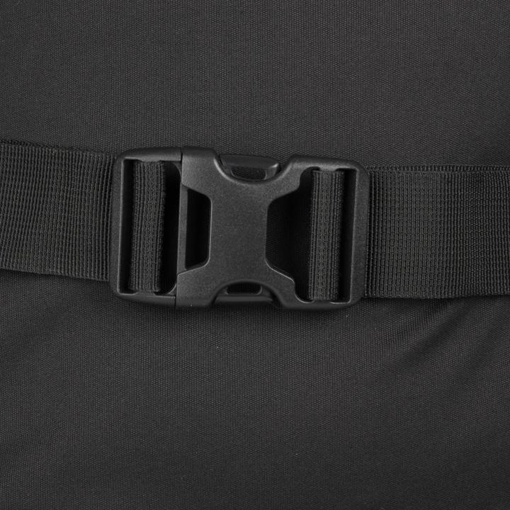 Actual product image Rockrider ST 900 (12 l)