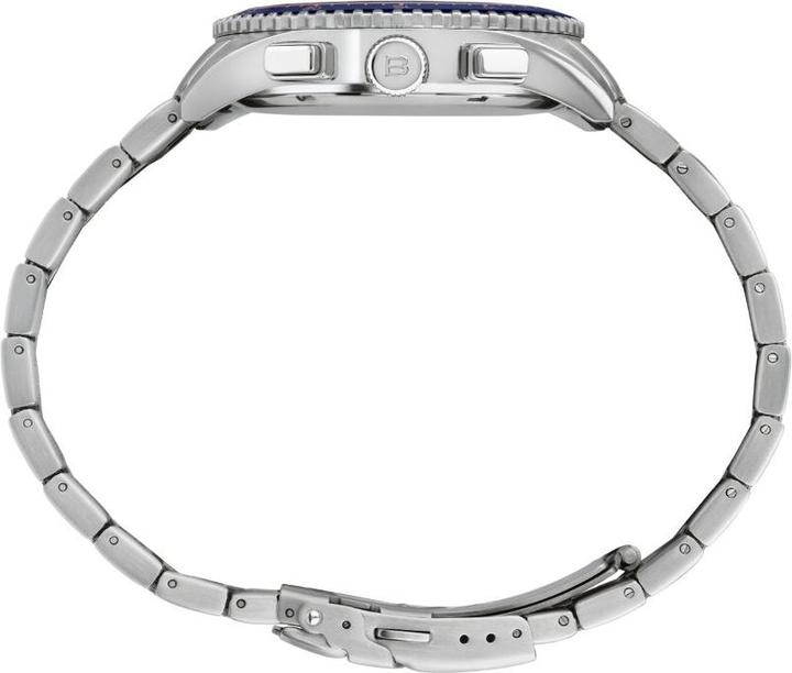Actual product image Breil Tribe Net EW0544