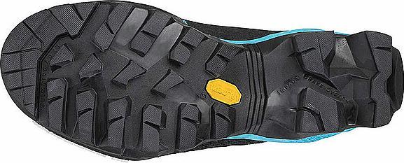 Image du produit La Sportiva Aequilibrium LT GTX (40)