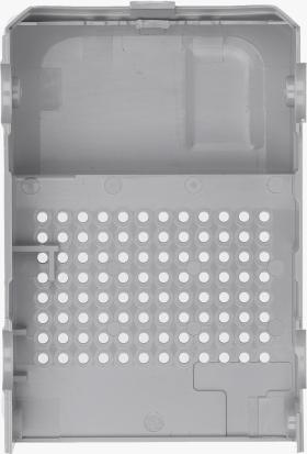 Immagine prodotto Bambu Lab - X1 / P1 Series - Print Head Rear Cover