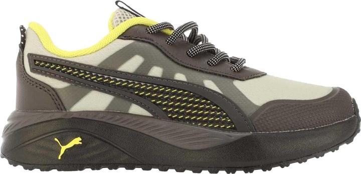 Image du produit Puma - Baskets EXCURSION - Enfant (28)
