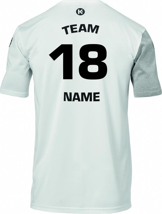 Produktbild Kempa CORE 2.0 TRIKOT (140)
