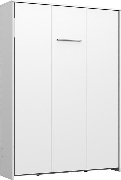 Produktbild Wimex Juist 6 (140 x 200 cm)