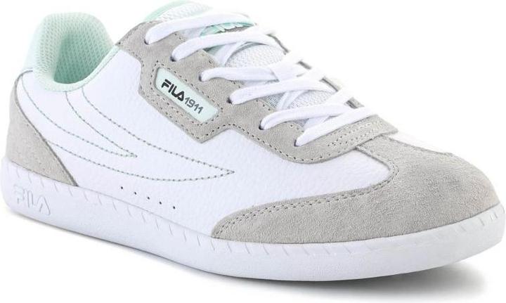 Produktbild FILA Byb Assist Schuhe (38)