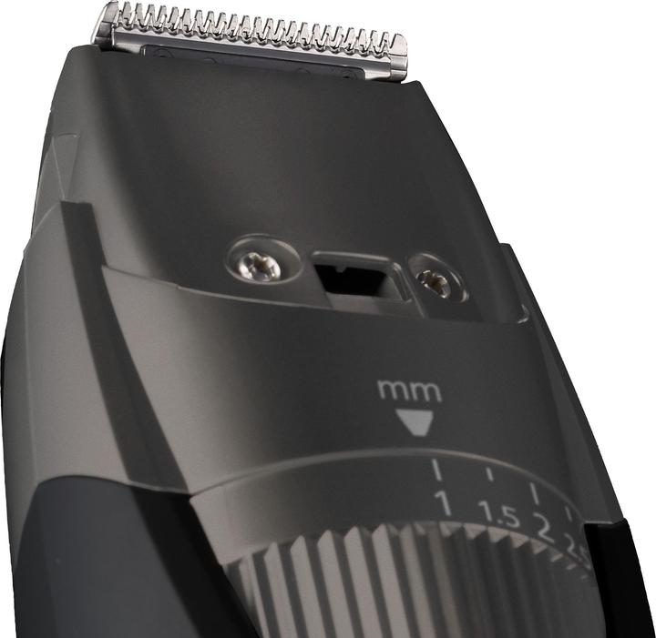 Produktbild Panasonic ER-EGB45S503