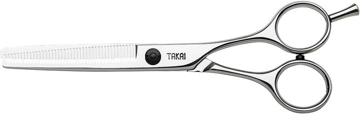 Immagine prodotto Takai Vuh 420 (15.50 cm)