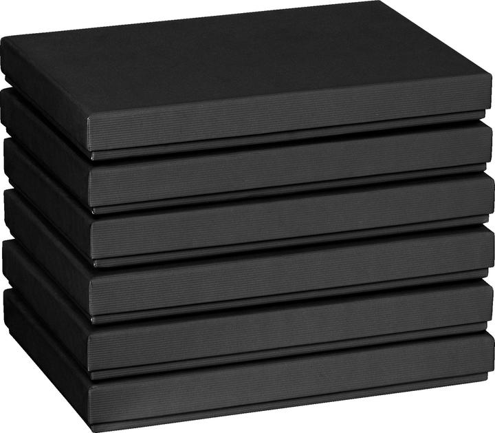 Actual product image Stewo Everyday One Colour (Gift box, 1 x)