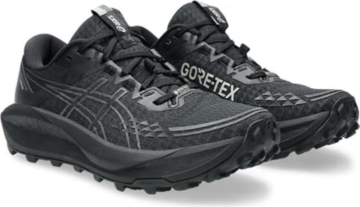 Immagine prodotto ASICS Performance Gel Trabuco 13 GTX W (41.5)