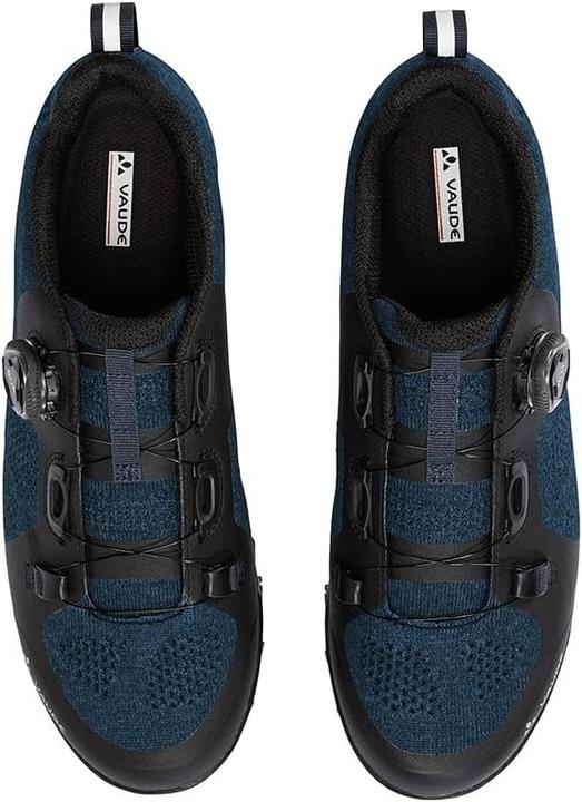 Produktbild Vaude Skoj (42)