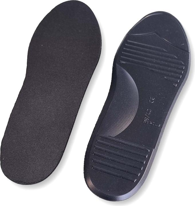 Image du produit Technogel Schuheinlagen Gel