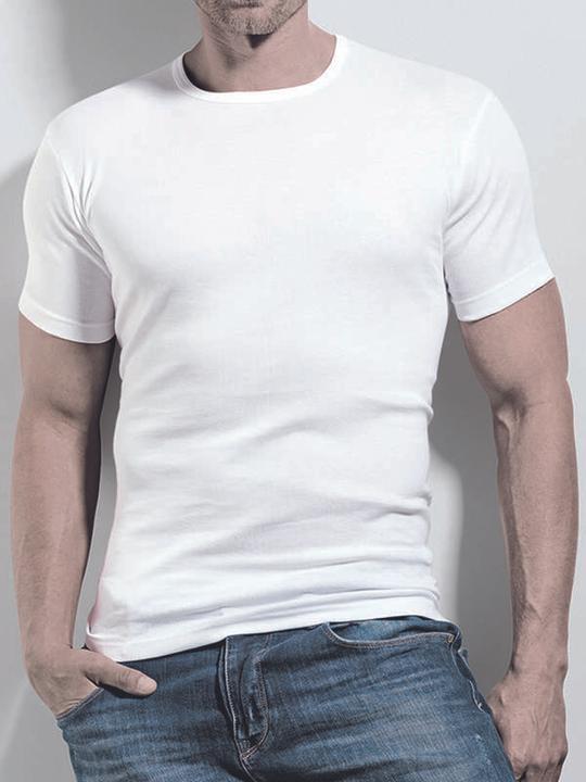 white antibac.