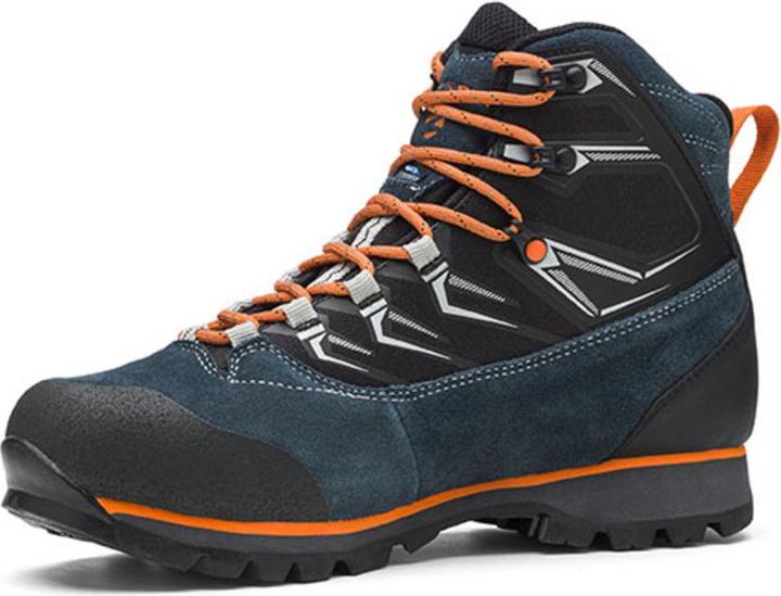 Produktbild Trezeta Aoraki (41)