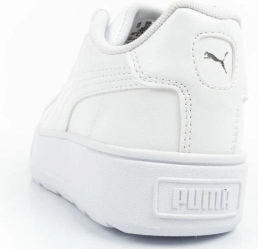 Immagine prodotto Puma Karmen L (30)
