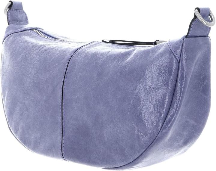 Actual product image Picard Cool Down Handbag with Adjustable Shoulder Strap