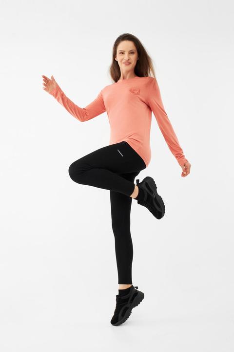 Produktbild MGA Na (XS)