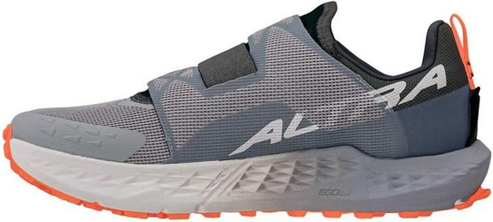 Actual product image Altra Timp 5 Boa (42)