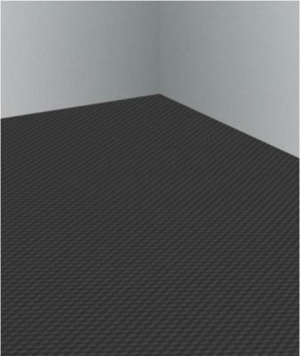 Productafbeelding Hettich Antislipmatten