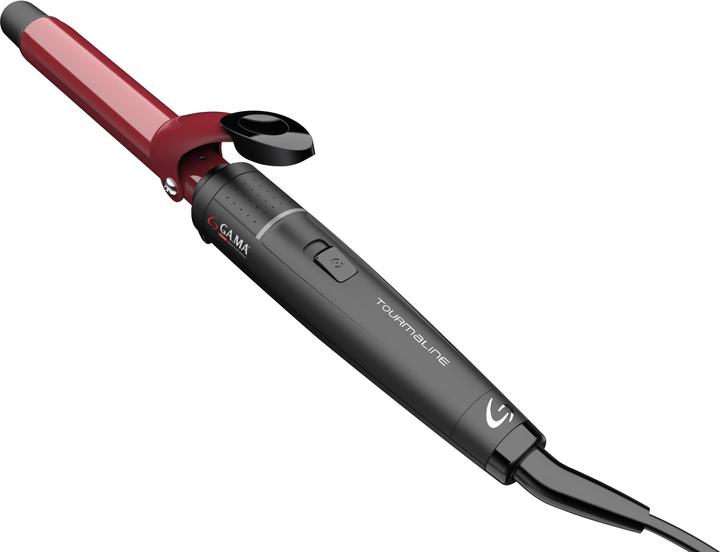 Produktbild GAMA Tourmaline