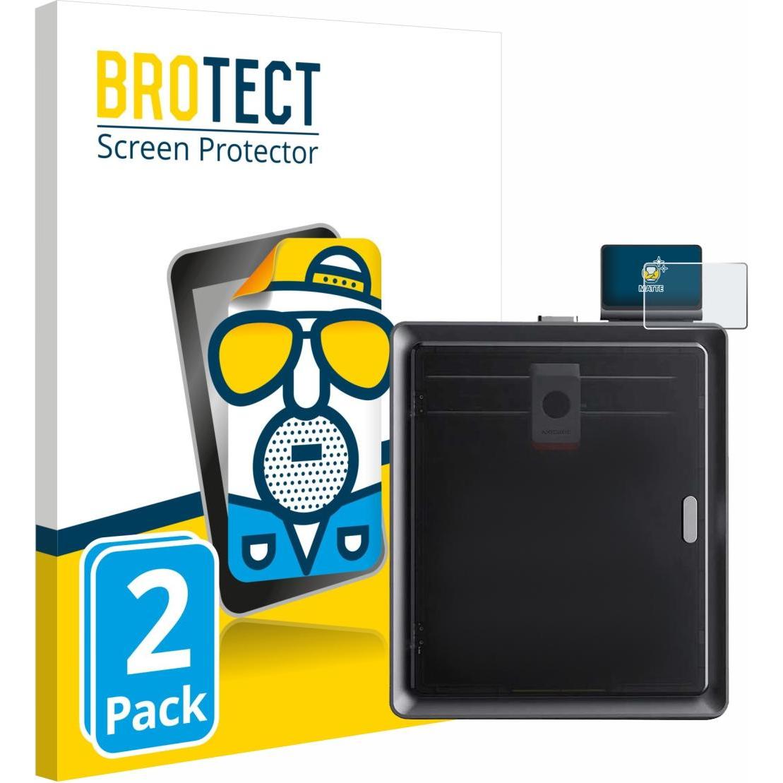 BROTECT Pellicola Opaca, Pellicola protettiva