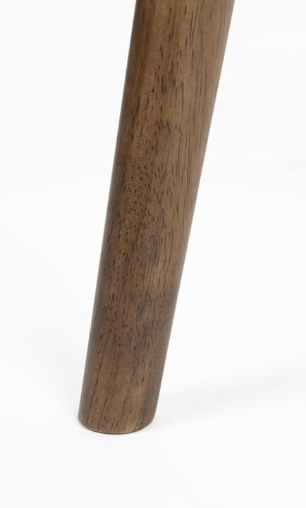 Produktbild Dutchbone Chair Velore Green